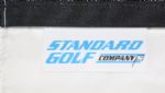 Whistling Straits Course Used Flag