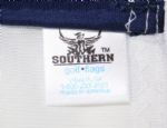 TPC Sawgrass Course Used Flag