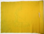 Pinehurst Resort Course Used Flag