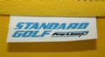 Pinehurst Resort Course Used Flag