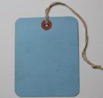 1961 Masters Tournament Badge - Gary Player Winner