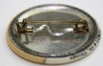 1937 Tournament of the Gardens Contestants Badge - Charleston, SC. - Henry Picard Winner