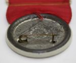 1940 Miami Springs Contestant Badge/Ribbon - Byron Nelson Champ