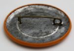 1935 Medinah Open Contestant Pin - 2nd Event-Lighthorse Harry Cooper Champ
