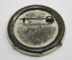 1933 Miami Open Contestant Pin - Biltmore C.C. - Johnny Revolta 1st PGA Win