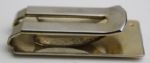 1982 Doug Sanders Celebrity Invitational Money Clip