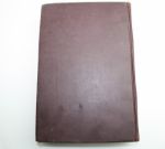 Golf Book - 'It's Rules and Decisions' by Richard Francis