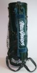 1960's Personal Charley Penna Tour Bag