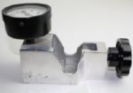 Marsh Instrument Company Compression Tool-Golf Ball Fitting Aid