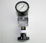 Marsh Instrument Company Compression Tool-Golf Ball Fitting Aid