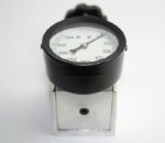 Marsh Instrument Company Compression Tool-Golf Ball Fitting Aid