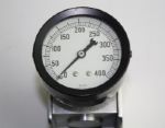 Marsh Instrument Company Compression Tool-Golf Ball Fitting Aid