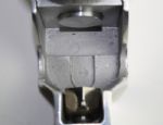 Marsh Instrument Company Compression Tool-Golf Ball Fitting Aid