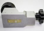 Marsh Instrument Company Compression Tool-Golf Ball Fitting Aid