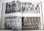 1951 Ryder Cup Program-Scarcer Hard Cover Book Edition-Sam Snead Captain U.S. Squad