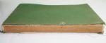 1933 USGA Golfers Year Book