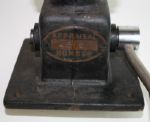 1940's United States Rubber Company Compression Tester