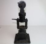 1940's United States Rubber Company Compression Tester