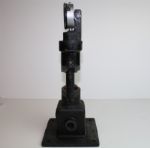 1940's United States Rubber Company Compression Tester