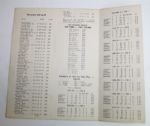 60th Western Open Championship Summary - Arnold Palmer Playoff Win Over Jack Nicklaus