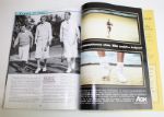 1999 PGA Championship Program-Tiger's 2nd Major Win