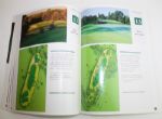 1997 U.S. Amateur Program- Matt Kuchar Champion- Cog Hill just outside Chicago