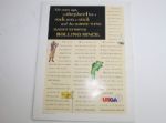 1997 U.S. Amateur Program- Matt Kuchar Champion- Cog Hill just outside Chicago