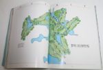 1983 Ryder Cup VIP Package,  Dinner Invit., Dinner Menu,Program and Four Tickets-Nicklaus Captain