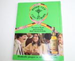 1983 Ryder Cup VIP Package,  Dinner Invit., Dinner Menu,Program and Four Tickets-Nicklaus Captain