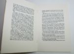 1983 Ryder Cup VIP Package,  Dinner Invit., Dinner Menu,Program and Four Tickets-Nicklaus Captain