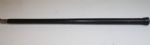 Six-Sided Steel Shaft Driver with Ivory Insert