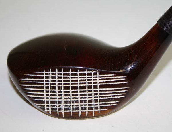Fancy Face 2- Wood - Pedersen - Mt. Vernon, NY