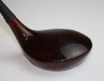 Fancy Face 2- Wood - Pedersen - Mt. Vernon, NY