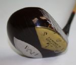 Fancy Face 2- Wood - Pedersen - Mt. Vernon, NY