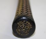 Driver Face with No Screws - Unhit One-of-a-Kind Club
