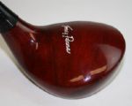 ^P 1 Brown Head Driver
