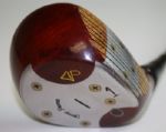^P 1 Brown Head Driver