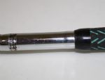 ^P 1 Brown Head Driver