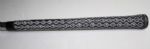 Criss-Cross Face Driver Mod SL Printed - 3 Screws - Never Struck