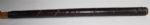 Unmarked Criss-Cross Hickory Club