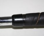 Production Putter with Spec Sheets