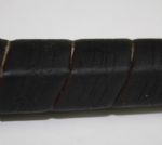 Production Putter with Spec Sheets