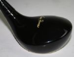 Driver - Masters Model - MOD1 - Oil Hardened Never Struck!