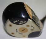 Driver - Masters Model - MOD1 - Oil Hardened Never Struck!