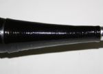 Driver - Masters Model - MOD1 - Oil Hardened Never Struck!