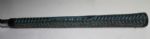 Driver - Masters Model - MOD1 - Oil Hardened Never Struck!