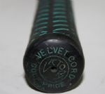 Driver - Masters Model - MOD1 - Oil Hardened Never Struck!