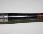 R90 Wilson Stainless Steel Sand Iron