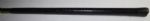 Personal Stymie Iron from Tommy 'The Silver Scot' Armour - RAREST of Clubs