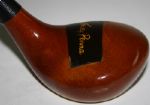 TP1 with Insert Driver - Original Grip Prototype Never Produced - Early 1970's